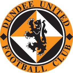 Dundee-United-Logo